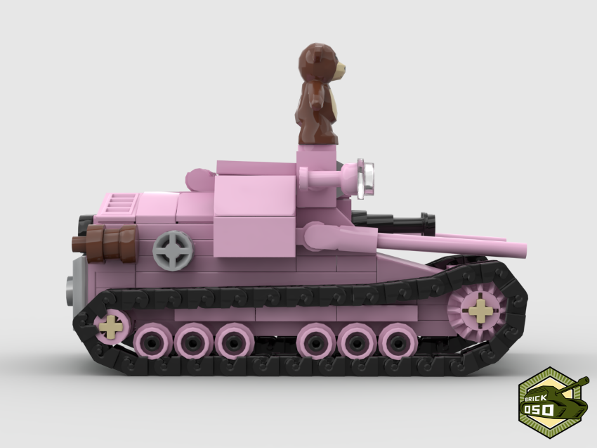 /Aplicacion/ImagenMediana/CfDJ8Mbt1tjc0LdAjQo9ccd3TQQ9RRD0l3q06ock9rSBOtnTv7_Sn1MBdz7_6W5g9wSgxtvQXaBHFyyPMySxKaYrk84ThHBibChTUD6gF6XeyiwVPRFCFnO0OiXvJm98G6VnVw