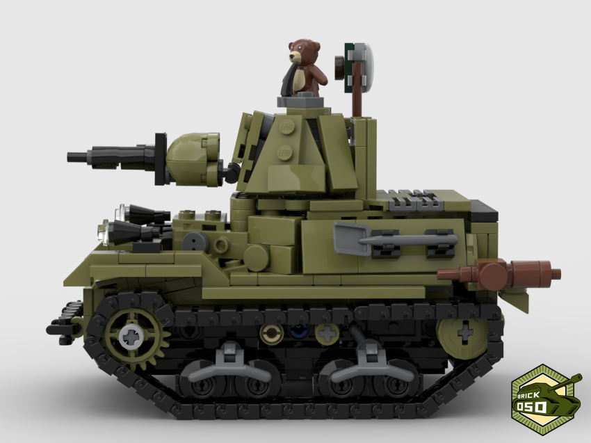 /Aplicacion/ImagenMediana/CfDJ8Mbt1tjc0LdAjQo9ccd3TQR3bhlR4B0S5Vf1RUZ07OYzMeZjqvTUIG_o6ieCQkSdoe1TuIyaDD2etpDx825tkSaxmVD6lFDJmkKZ2qYCyr2QNgd8nwt0AnNnd-Y8hWi5hg