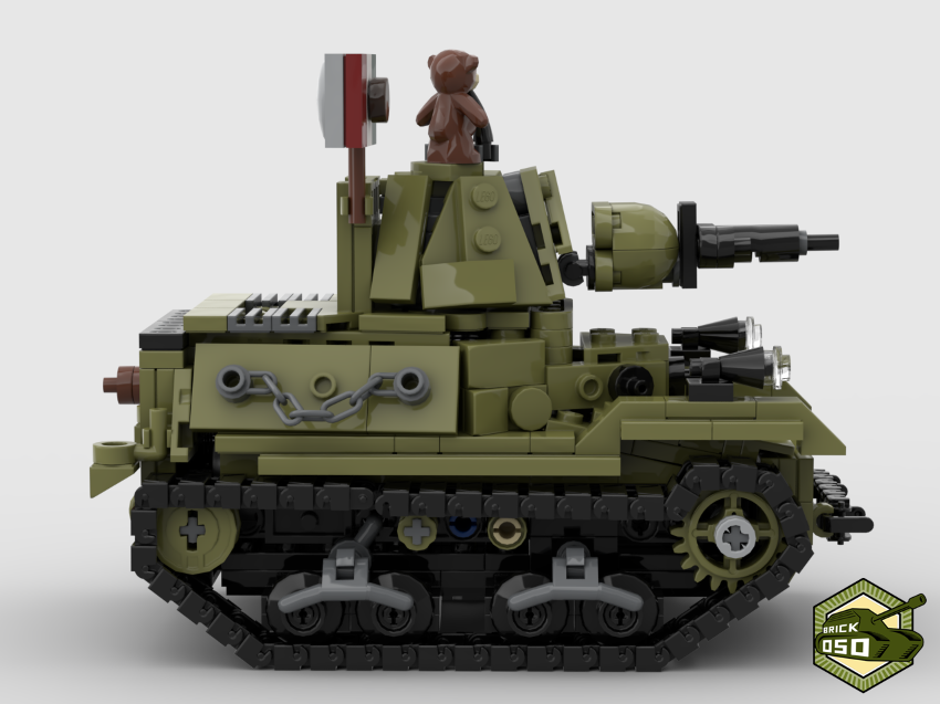 /Aplicacion/ImagenMediana/CfDJ8Mbt1tjc0LdAjQo9ccd3TQRmwV9WgR_b6Fsar0tq5L9Vh5S7PShLItngaB3gxUnUt0uwCqgIknBxzSO27pSIlh7sLJIoSECzzBR7tsftZ8tx33xicEZW3S-VvgHgkTVvGg