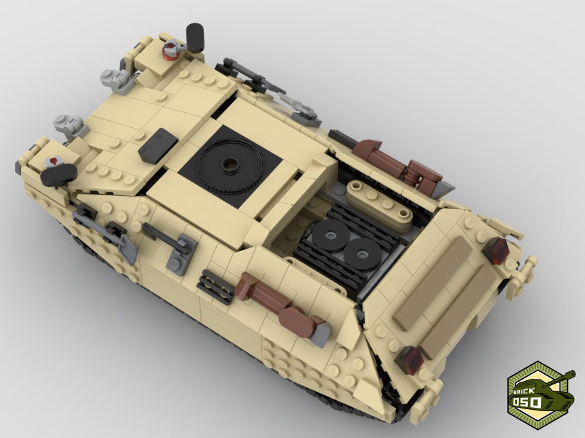 /Aplicacion/ImagenMediana/CfDJ8Mbt1tjc0LdAjQo9ccd3TQS34JL49QgWb2Sxv8PcJykDlIQiYw3rQaiEAk1ZLipAB1pfQSm9OcQwlOnm4j5A-o_B0MOdyEr-3njLCwk5_v3G5z_5YweF1i7w1alNosReZA