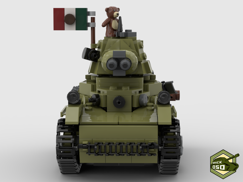 /Aplicacion/ImagenMediana/CfDJ8Mbt1tjc0LdAjQo9ccd3TQQwTh2hKOBJaLWdMkBdpECs_vyHZVWaxz7uY7eG001xY2BLn-7ize4i9QYI2HGI_lu3VqZL1mKSgGVYIwxpzYxCmPkxWEayPKwUxZ1LPJ7tqA