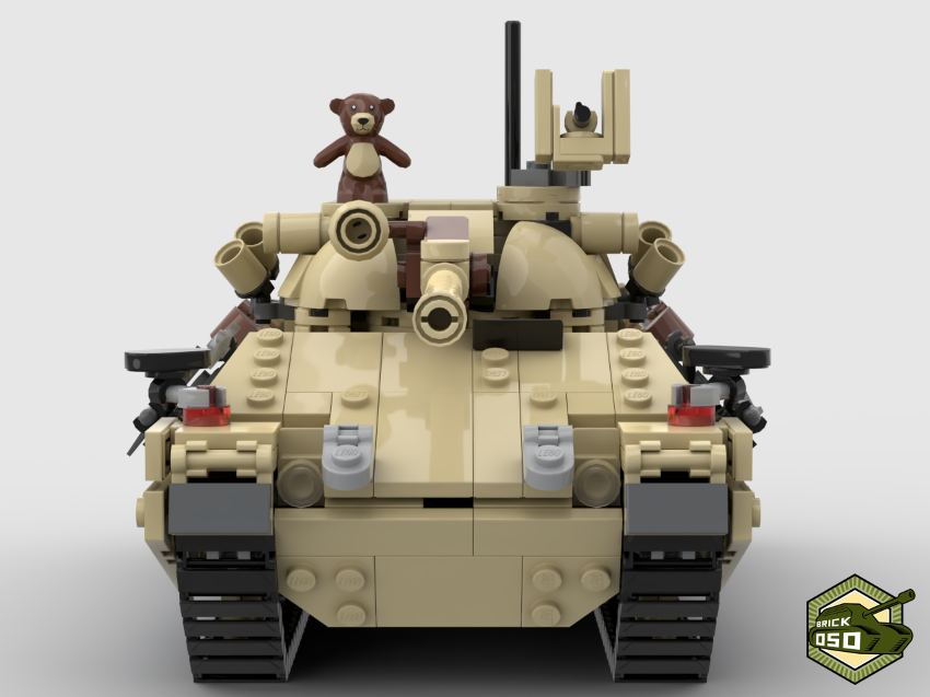 /Aplicacion/ImagenMediana/CfDJ8Mbt1tjc0LdAjQo9ccd3TQT9016B62N16EavqxSALdK6_blTJai0KRNF1EAu_qVo2_D_ApZBiH7uqXTpE_GVLP2ztG1nn0JkiZqsjssmlZKXUrwA6wYa65ZOOHA6BCwckg