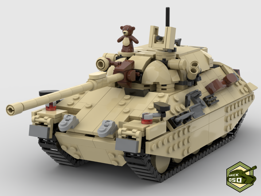 /Aplicacion/ImagenMediana/CfDJ8Mbt1tjc0LdAjQo9ccd3TQRT3gHkFf-bj0ZyorPcW5-ek58FJocJ_aS02xlyPpmxbCpeey2bq_Oobq7O7iA1nteQIfG9O9-XKy4XzpWYXXOopXmI6lgfj-GfQsczRZMUzw