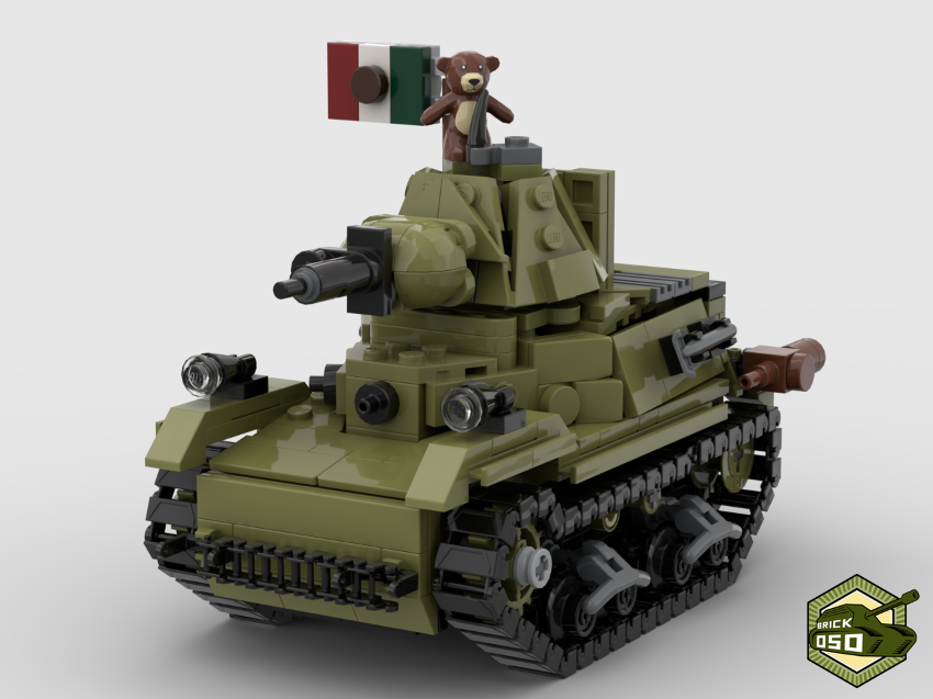 /Aplicacion/ImagenMediana/CfDJ8Mbt1tjc0LdAjQo9ccd3TQQ_BQSVhhD-IpBKNI2N9PLcIcdabfmk5RjXmNX_9ZOsPqAr9fqL_khyME5TfWWIuaV1DE919UySCQkClyz5hsoob4iHp7frD9BI5GPt3XezOA