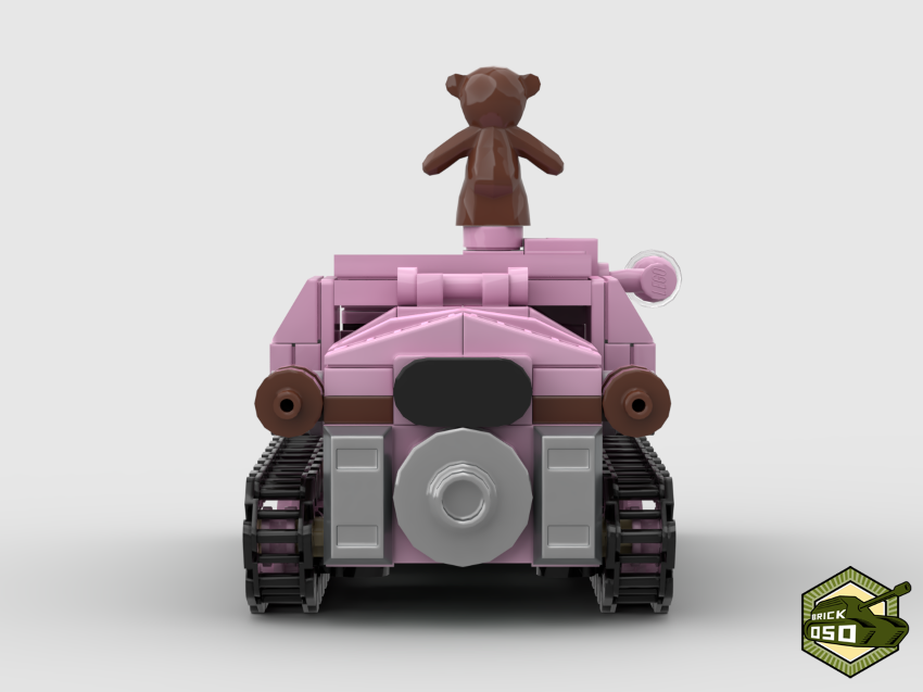 /Aplicacion/ImagenMediana/CfDJ8Mbt1tjc0LdAjQo9ccd3TQQAQrc9b5U3ivTVl4J49AtO5cC0RWXH9UjafdS219RmTX6T4Eu2BOoMRt8hpLvcOnDKv3H0gxBvgW1BAgF4dNuvK5wjOr6TsEcFcS66sEhzzQ