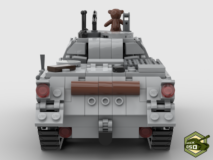 /Aplicacion/ImagenMediana/CfDJ8Mbt1tjc0LdAjQo9ccd3TQTw1zp96unxIAVkqxZiN_gObEQBx6aCLtee15H65uksFzUYbyk0IS-IykmdpjFKN1pl0dB_jysMCjOGVJyQhKowF8mlEvf-mwF6hlBo-uVGAQ