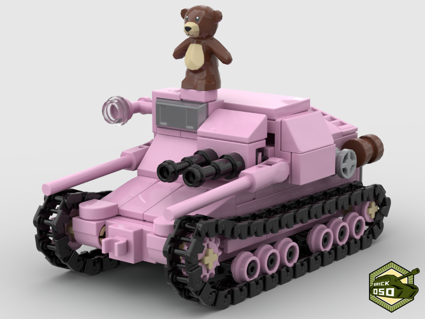 /Aplicacion/ImagenMediana/CfDJ8Mbt1tjc0LdAjQo9ccd3TQSOoAoEi_zRl7hsmVB7_xD__yyeALzJ4ByctSrTZgAcn4pFr2lB8_VbKjDoXqOeVldEUP9e_FgsxO82cEEAZ5Kiuwkbj5Rv1FnkT4sLSMklLQ