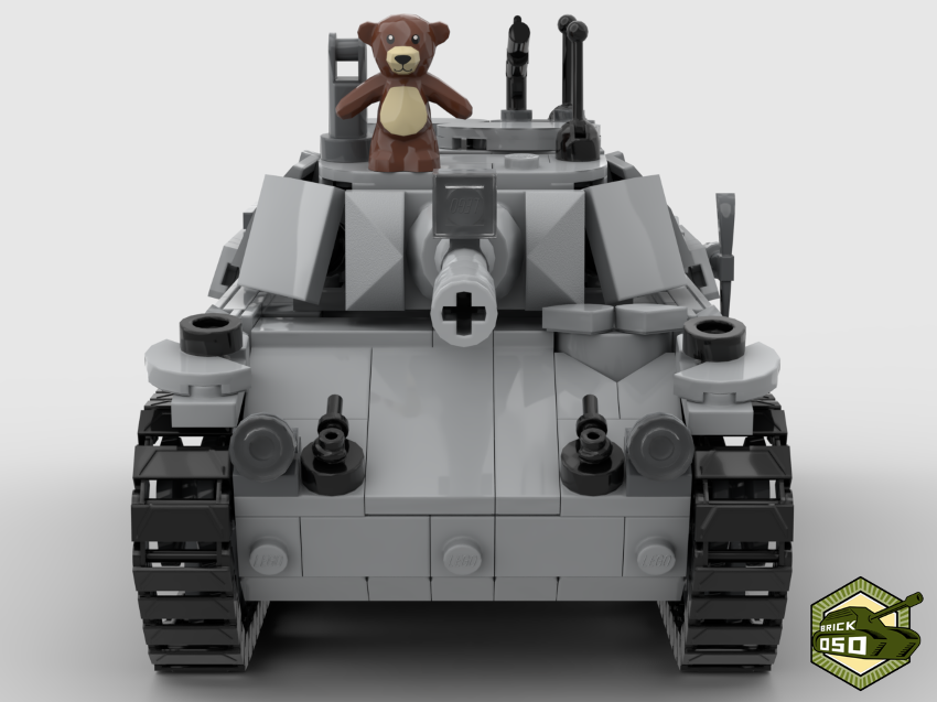 /Aplicacion/ImagenMediana/CfDJ8Mbt1tjc0LdAjQo9ccd3TQQ3TxM3eh0yjSLDHmECJEMlAzJoDyu4rYGBxnysLpw8b7KgAG3Wv4tcDv4wqTjExHY1xN-NJm5beTcC4M4wZnO3pfVihx3Z3_JOGzZwCiGenQ