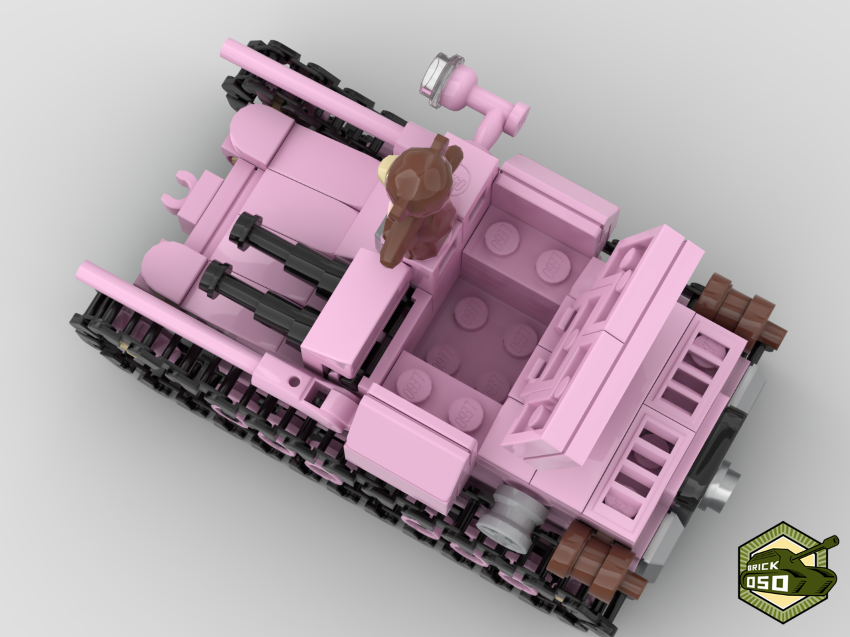 /Aplicacion/ImagenMediana/CfDJ8Mbt1tjc0LdAjQo9ccd3TQS6IcSaWe30e2elwI5QRUnLxcTEUkHbu-TAcBjKpQe18CQ_t6d77lxmr3rzH7K4-DAxm5zFeb64z9akE5jDF7iL1QrrnsUcF6d0Iys5xWCLkQ