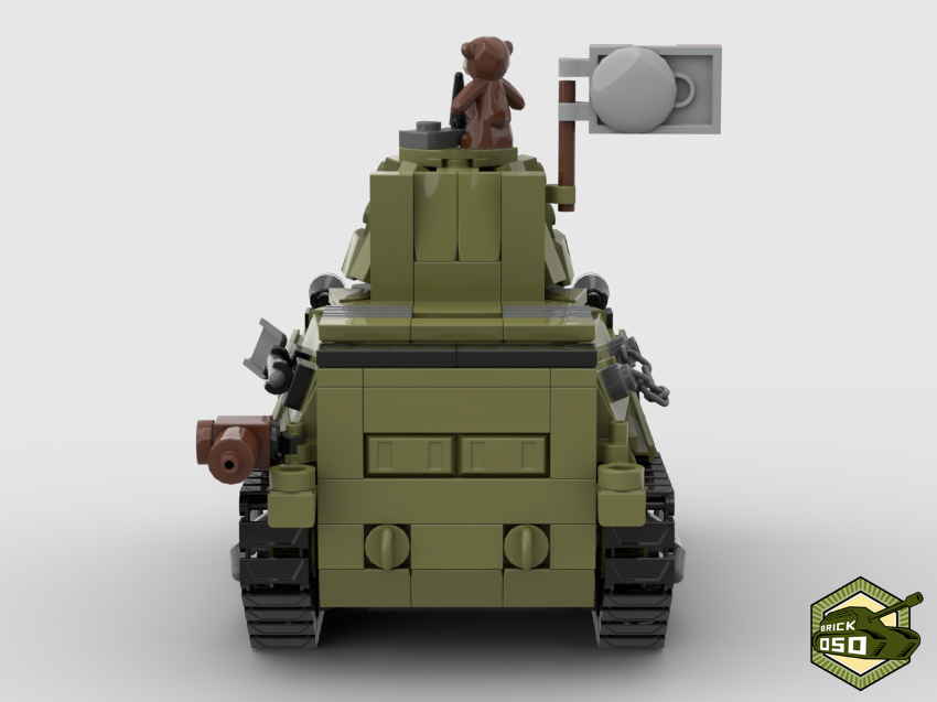 /Aplicacion/ImagenMediana/CfDJ8P4kUffghhhDqta4XtFQPAgVRu7lLDB5CCwqcfUhXfY0Btbe2yN_rojdiDt0OaLqBJMGzh3k1TByYhQPeXiEPwVZDiyJyPLRfSOB_9vcTPdppYRKHtAkyj6Nt95PQ9HSOQ