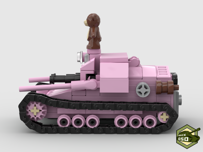 /Aplicacion/ImagenMediana/CfDJ8P4kUffghhhDqta4XtFQPAgdf5aJzEO42U0N5ie6R0U4ict9qu33K8G6P_CyTBcxGEI3xOfOZc8w5Hqiq75U6u1hXANrGY-TPNOFaspI1hAURpdG198oo7h2SOCXnDustw