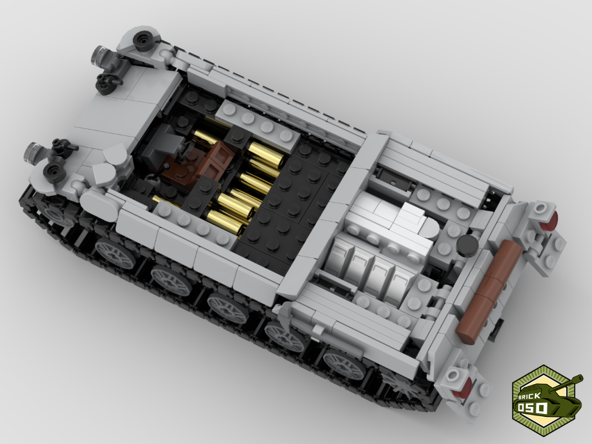 /Aplicacion/ImagenMediana/CfDJ8P4kUffghhhDqta4XtFQPAi7lEFRX_eC43j3iP3is-qJagFiK8hPOUuSJ087hg9uq09wvRv7YZSpfRdFVl1B7zvKA4RZfvxhCXmHCFsBZkaNUz1JQNzcFRhFFM42c6EHRg