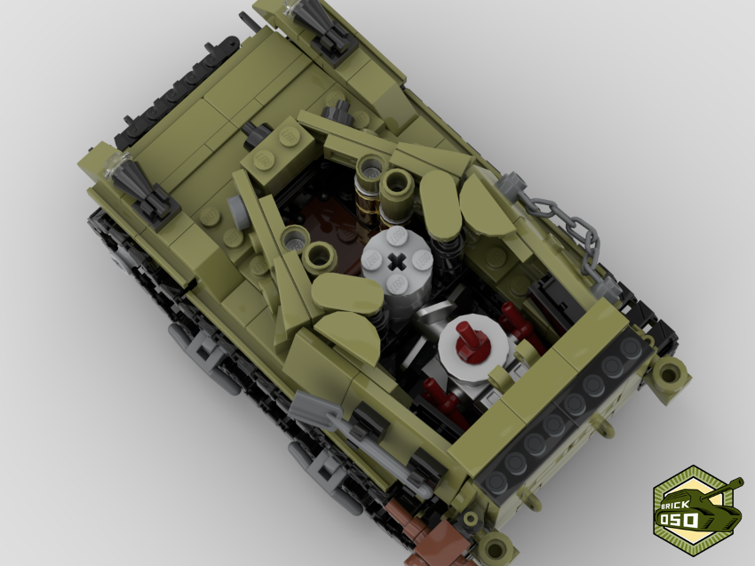 /Aplicacion/ImagenMediana/CfDJ8P4kUffghhhDqta4XtFQPAh3zsk3GX91OZYJ97fpoDoJmbYgOBFhU4VLD4HFXrGm0I6S-Qb1glU47iR9fy5pD8QkLhwe4RmSmaLKfhOC9DKoHxIVjV6rEn8qZY7MS2fJKg