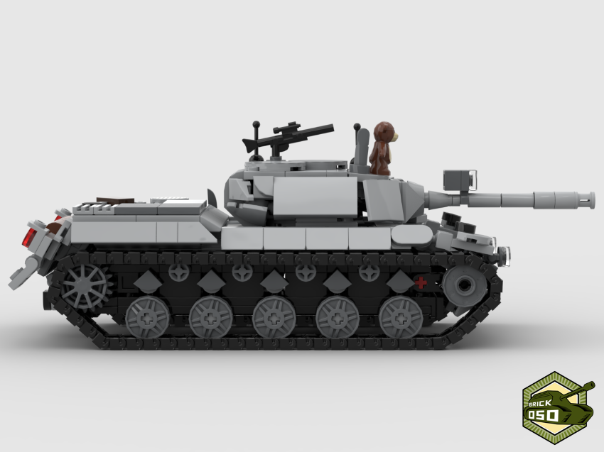 /Aplicacion/ImagenMediana/CfDJ8P4kUffghhhDqta4XtFQPAi0HH2wDVQYRCqBRXsXxwbbe77iMCWm-Zfo_x3GVWVT4Wj_zc0E2G2bSHss99F-nPd4tJoThiYtH7JSkl2zVwIiO4pHq_C041O-9Xg5lGfz0A