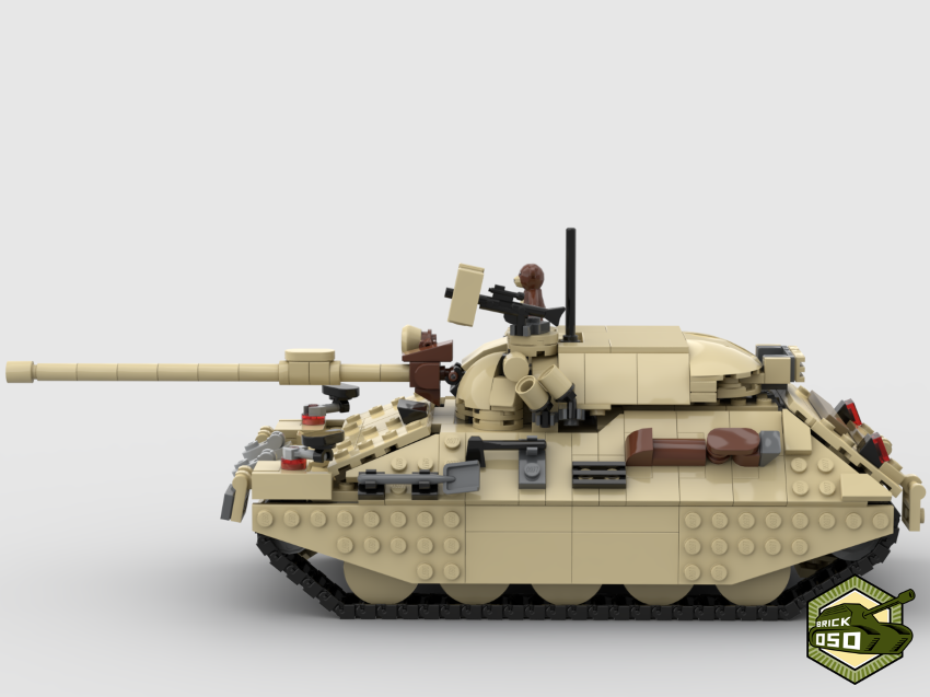 /Aplicacion/ImagenMediana/CfDJ8P4kUffghhhDqta4XtFQPAhv97800c9UuirAcs15cRxe_tPN4CI3mO2iyC8nVsKqkqE8PoIpNUgiKYQHWiQJ-NP1e-wmh-IakZlKIQwXGm_VjjYenC5eqN5FQRcAwNweFg