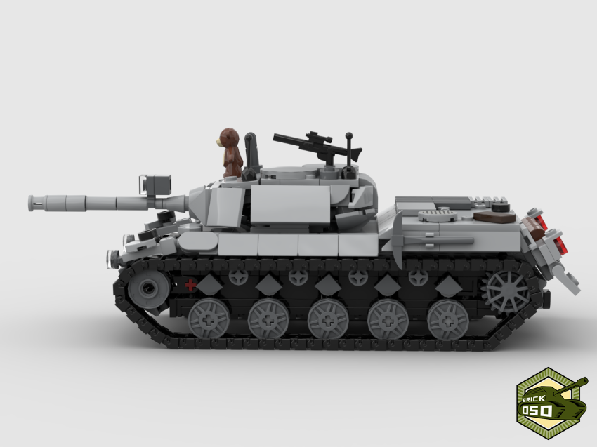 /Aplicacion/ImagenMediana/CfDJ8P4kUffghhhDqta4XtFQPAg7vK8J0RDBIyMtyQJFayhRdtPs978eIRMHUwHAtQS75tDmCyjoNyaJn4aUXSGlN0gLvN-PB-LsSb719CW1JUxDZZm-z9rY4BEvRClgzFmlJw