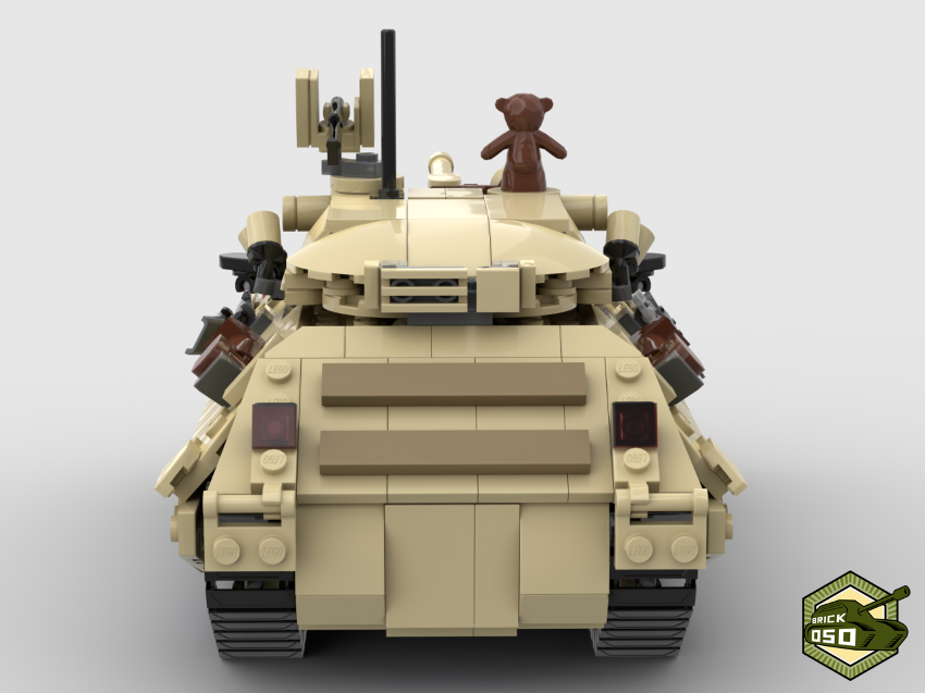 /Aplicacion/ImagenMediana/CfDJ8P4kUffghhhDqta4XtFQPAjzSsRLivH0URkGlmiFFqLWbGuIbWI0B8-y9e6l8alEGH1b4r95dhXKs3s4L-RA4r6Lntk_uybOkcRwYIy5gOqvVSl6l24gM6_cD6w3OVoneQ