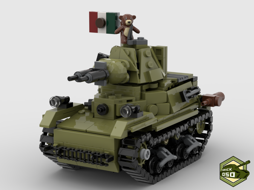 /Aplicacion/ImagenMediana/CfDJ8P4kUffghhhDqta4XtFQPAhZfjRh8a8XcvCaKH_vPHoYvRyoxcQ3jSIWYRPMXehvvUBeqdFjo1N9aPXXr_4VcHTLUDqFG75bfMVc6-B9mBi1PFqn6pxYqgp_bP8mCs6tnA