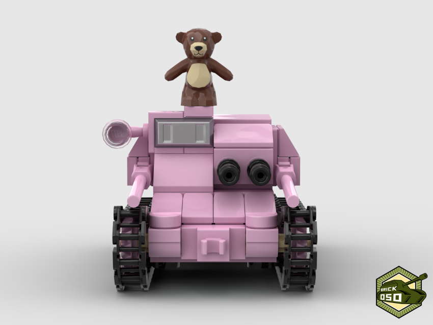 /Aplicacion/ImagenMediana/CfDJ8P4kUffghhhDqta4XtFQPAhj0vtFTYIsoU8eQmsFqOAgKZbZcyWUc14XqR8qsvjSdfokYjaXCLmzJynL9bul6E_c3dSuhw3di1R6-WgSoKW7LzMq7N0LVxDR9a4BrNQTHQ