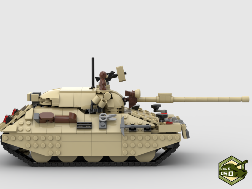 /Aplicacion/ImagenMediana/CfDJ8P4kUffghhhDqta4XtFQPAiNFY6PVgG3hTJAyjLJ2OD6_hooNxRZzRZJL_4fa-f9ad-I2LGIZC33oCk41Ttz92cb4yZMbbADGhdh5hIi0aMebfeuxop_5_44kZ7X1rRZ1Q