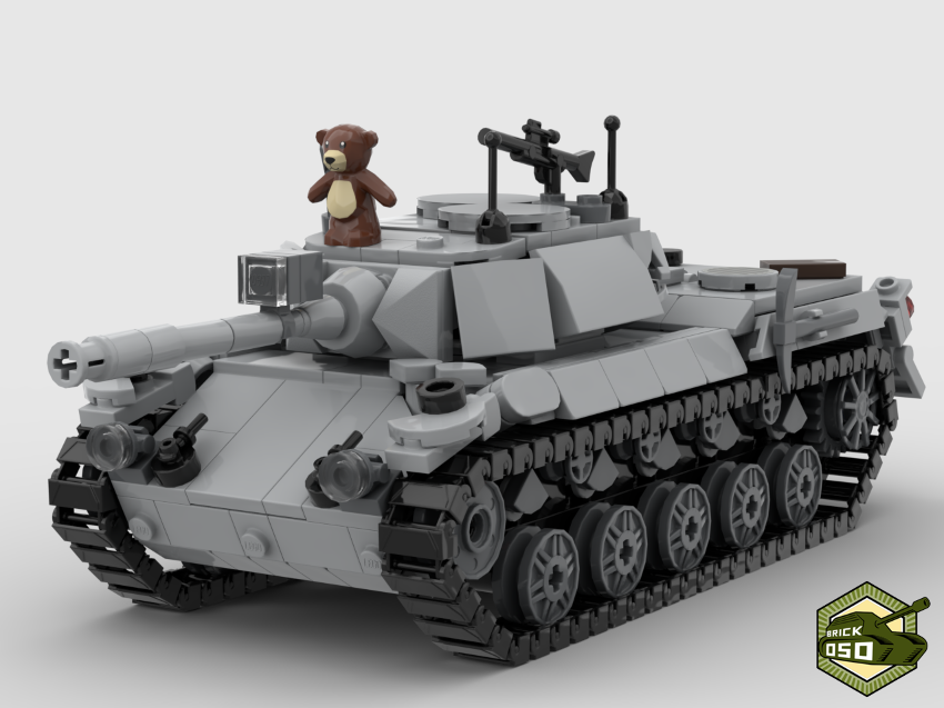 /Aplicacion/ImagenMediana/CfDJ8P4kUffghhhDqta4XtFQPAhNFT910wrnQ86XJskhW71v2BJRybAzsZc4ZOm576Nlj0xcjjK5OvhzZm1Nb9BPKvGBg8PCZ0yVR_Du9STwkGszYwkVGbC3AZjzSiH_xT2z3Q